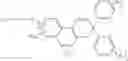 Fig. 02 - Polymerisable naphthopyrane derivatives and polymer materials obtained from these derivatives