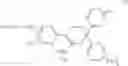 Fig. 04 - Polymerisable naphthopyrane derivatives and polymer materials obtained from these derivatives