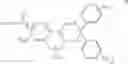 Fig. 05 - Polymerisable naphthopyrane derivatives and polymer materials obtained from these derivatives