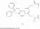 Fig. 09 - Polymerisable naphthopyrane derivatives and polymer materials obtained from these derivatives