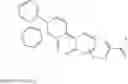 Fig. 11 - Polymerisable naphthopyrane derivatives and polymer materials obtained from these derivatives