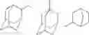 Fig. 11 - Olefin polymerization catalyst system useful for polar monomers