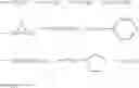 Fig. 12 - Olefin polymerization catalyst system useful for polar monomers