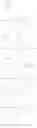 Fig. 41 - Olefin polymerization catalyst system useful for polar monomers