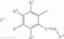 Fig. 43 - Olefin polymerization catalyst system useful for polar monomers