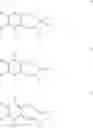 Fig. 44 - Olefin polymerization catalyst system useful for polar monomers