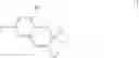 Fig. 48 - Olefin polymerization catalyst system useful for polar monomers