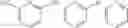 Fig. 49 - Olefin polymerization catalyst system useful for polar monomers