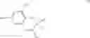 Fig. 50 - Olefin polymerization catalyst system useful for polar monomers