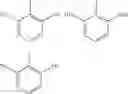 Fig. 51 - Olefin polymerization catalyst system useful for polar monomers