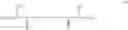 Fig. 05 - Curable Composition And Optical Member Using Same