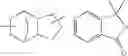 Fig. 07 - Curable Composition And Optical Member Using Same