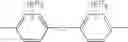 Fig. 08 - Curable Composition And Optical Member Using Same