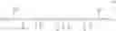 Fig. 10 - Curable Composition And Optical Member Using Same