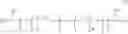 Fig. 11 - Curable Composition And Optical Member Using Same