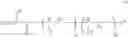 Fig. 12 - Curable Composition And Optical Member Using Same
