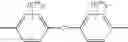 Fig. 15 - Curable Composition And Optical Member Using Same