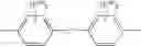 Fig. 16 - Curable Composition And Optical Member Using Same
