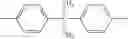 Fig. 17 - Curable Composition And Optical Member Using Same