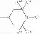 Fig. 18 - Curable Composition And Optical Member Using Same