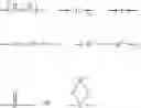 Fig. 26 - Curable Composition And Optical Member Using Same