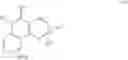 Fig. 27 - Curable Composition And Optical Member Using Same