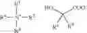 Fig. 03 - Method for the production of polyisocyanates comprising isocyanurate groups and use therof