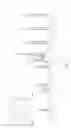 Fig. 02 - 2-ARYL-3-(AMINOARYL)-3-(HYDROXYARYL)PHTHALIMIDINE COMPOUNDS AND METHODS FOR MAKING THEM