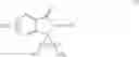 Fig. 05 - 2-ARYL-3-(AMINOARYL)-3-(HYDROXYARYL)PHTHALIMIDINE COMPOUNDS AND METHODS FOR MAKING THEM