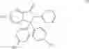 Fig. 06 - 2-ARYL-3-(AMINOARYL)-3-(HYDROXYARYL)PHTHALIMIDINE COMPOUNDS AND METHODS FOR MAKING THEM
