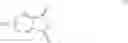 Fig. 08 - 2-ARYL-3-(AMINOARYL)-3-(HYDROXYARYL)PHTHALIMIDINE COMPOUNDS AND METHODS FOR MAKING THEM