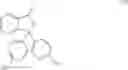 Fig. 09 - 2-ARYL-3-(AMINOARYL)-3-(HYDROXYARYL)PHTHALIMIDINE COMPOUNDS AND METHODS FOR MAKING THEM