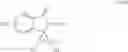 Fig. 10 - 2-ARYL-3-(AMINOARYL)-3-(HYDROXYARYL)PHTHALIMIDINE COMPOUNDS AND METHODS FOR MAKING THEM