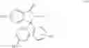 Fig. 11 - 2-ARYL-3-(AMINOARYL)-3-(HYDROXYARYL)PHTHALIMIDINE COMPOUNDS AND METHODS FOR MAKING THEM