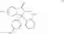 Fig. 12 - 2-ARYL-3-(AMINOARYL)-3-(HYDROXYARYL)PHTHALIMIDINE COMPOUNDS AND METHODS FOR MAKING THEM