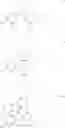 Fig. 13 - 2-ARYL-3-(AMINOARYL)-3-(HYDROXYARYL)PHTHALIMIDINE COMPOUNDS AND METHODS FOR MAKING THEM