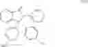 Fig. 14 - 2-ARYL-3-(AMINOARYL)-3-(HYDROXYARYL)PHTHALIMIDINE COMPOUNDS AND METHODS FOR MAKING THEM