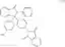 Fig. 15 - 2-ARYL-3-(AMINOARYL)-3-(HYDROXYARYL)PHTHALIMIDINE COMPOUNDS AND METHODS FOR MAKING THEM