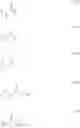 Fig. 16 - 2-ARYL-3-(AMINOARYL)-3-(HYDROXYARYL)PHTHALIMIDINE COMPOUNDS AND METHODS FOR MAKING THEM