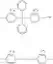 Fig. 04 - Method for producing an aromatic polycarbonate