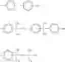 Fig. 07 - Method for producing an aromatic polycarbonate