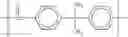 Fig. 10 - Method for producing an aromatic polycarbonate