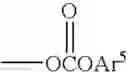 Fig. 11 - Method for producing an aromatic polycarbonate