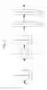 Fig. 02 - Method for producing a high quality aromatic polycarbonate