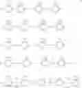 Fig. 05 - Method for producing a high quality aromatic polycarbonate