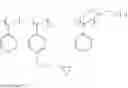 Fig. 02 - Method of amidocarbonylation reaction