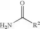 Fig. 06 - Method of amidocarbonylation reaction