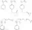 Fig. 28 - Method of amidocarbonylation reaction