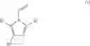 Fig. 02 - Method for producing polymers that are predominantly formed from vinvyl formamide