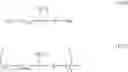 Fig. 05 - Method for producing polymers that are predominantly formed from vinvyl formamide